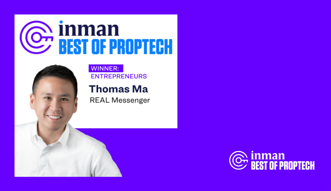 231109 inman best of proptech